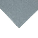 Fiesta Recyclable Lunch Napkin Grey 33x33cm 2ply 1/8 Fold (Pack of 2000)