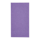 Fiesta Recyclable Lunch Napkin Plum 33x33cm 2ply 1/8 Fold (Pack of 2000)
