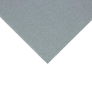 Fiesta Recyclable Dinner Napkin Grey 40x40cm 2ply 1/8 Fold (Pack of 2000)