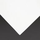 Fiesta Recycelbare Dinner-Serviette, Weiß, 40 x 40 cm, 3-lagig, 1/8-Falz (1000 Stück)