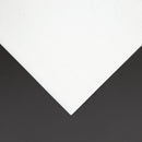 Fiesta Recyclable Premium Tablin Dinner Napkin White 40x40cm Airlaid 1/4 Fold (Pack of 500)