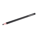 PuraCycle Wachsstifte (12er-Pack)