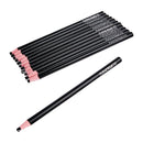 PuraCycle Wachsstifte (12er-Pack)