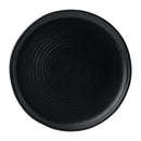 Dudson Evo Jet flacher Teller 25 cm (6er-Pack)