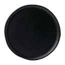 Dudson Evo Jet Flache Platte 318 mm (4er-Pack)