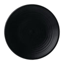 Dudson Evo Jet Coupe Platte 162 mm (6 Stück)