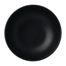 Dudson Evo Jet Reisschüssel, 178 mm, 6 Stück
