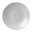 Dudson Evo Pearl tiefer Teller 292 mm (4er-Pack)