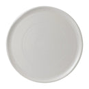 Dudson Evo Pearl Flache Platte 318 mm (4er-Pack)