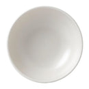 Dudson Evo Pearl Reisschüssel, 178 mm, 6 Stück
