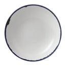 Dudson Harvest Ink Coupe Schüssel 248 mm (12 Stück)