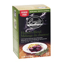 Bradley Food Smoker Hunters Blend Saveur Premium (Paquet de 48)