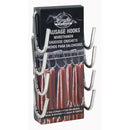 Crochets à saucisses Bradley Smoker (paquet de 4)