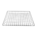 Bradley Smoker Extra Racks (Pack of 4)