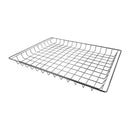 Bradley Smoker Extra Racks (Pack of 4)