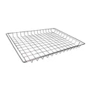 Bradley Smoker Extra Racks (Pack of 4)