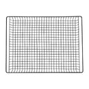 Bradley Smoker Non Stick Jerky Racks (Pack of 4)