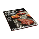 Tapis magiques Bradley (lot de 4)