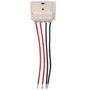 HyGenikx System Ersatzlampenhalter für alle Modelle HGX-LH