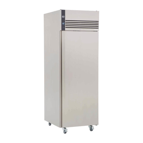 Foster EcoPro G3 Low Height Upright Fridge 41-761