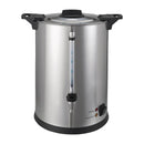 Bravilor Bonamat Kaffeemaschine 75