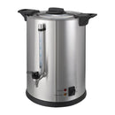 Bravilor Bonamat Kaffeemaschine 75