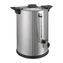 Bravilor Bonamat Kaffeemaschine 75