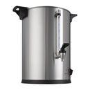 Bravilor Bonamat Kaffeemaschine 75