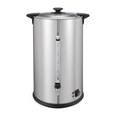 Bravilor Bonamat Coffee Percolator 125
