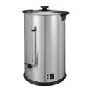 Bravilor Bonamat Coffee Percolator 125