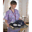 Cambro Camtherm Under Liner 243 mm