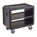 Cambro Pro Servicewagen