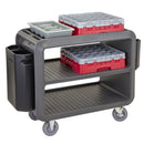 Cambro Pro Servicewagen