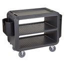 Cambro Pro Servicewagen
