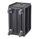 Cambro Pro Servicewagen