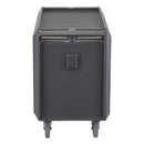 Cambro Pro Servicewagen