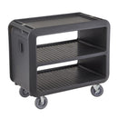 Cambro Pro Servicewagen