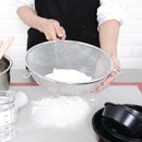 Vogue Heavy Duty Sieve 240mm