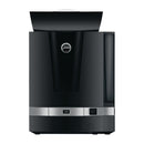 Jura Giga X3 2nd Gen Bean to Cup Coffee Machine 15229