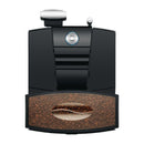 Jura Giga X3c 2nd Gen Bean to Cup Coffee Machine 15230