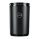 Jura Cool Control Milk Cooler 2.5Ltr 20465