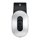 Jura Cool Control Milk Cooler 2.5Ltr 20465