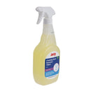 Jantex Chewing Gum Remover Ready To Use 750ml