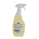 Jantex Chewing Gum Remover Ready To Use 750ml