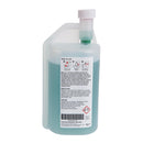 Jantex Blumenbodenreiniger mit geringem Schaum, Superkonzentrat, 1 l