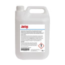 Jantex Odour Digester Bodenreiniger-Konzentrat 5Ltr