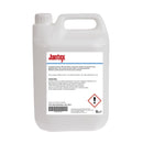 Jantex Stone and Terrazzo Floor Cleaner Concentrate 5Ltr
