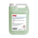 Jantex Washroom Cleaner Ready To Use 5Ltr