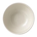 Profile Noodle Bowl 26oz (Box 6)