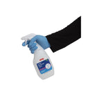 Jantex Teppichdesodorierer, gebrauchsfertig, 750 ml